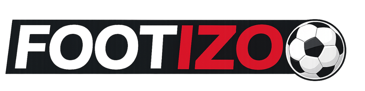 FOOTZIO