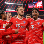 Best Bundesliga Teams in 2026: Germany’s Elite Football Clubs