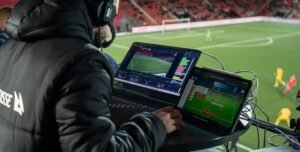 How Modern Football Is Changing Around the World