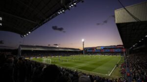 Why the Premier League Remains the Most Competitive Football League in the World