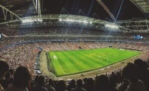 Top Football Stories Making Headlines This Week